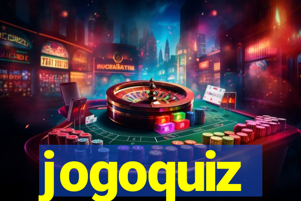 jogoquiz