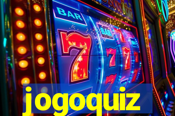 jogoquiz