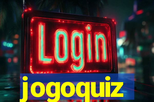 jogoquiz