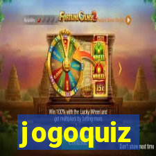 jogoquiz