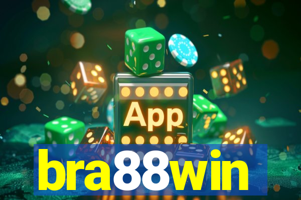 bra88win