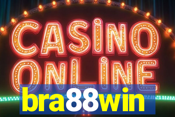 bra88win