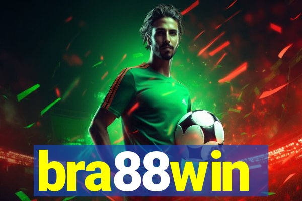 bra88win