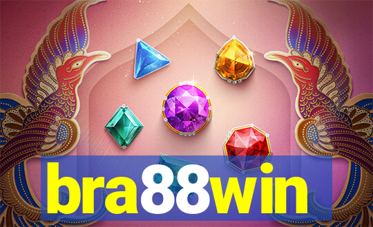bra88win