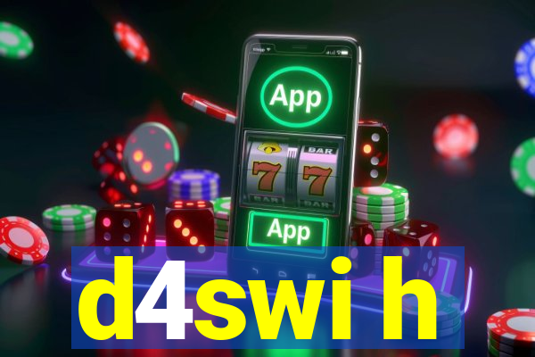 d4swi h