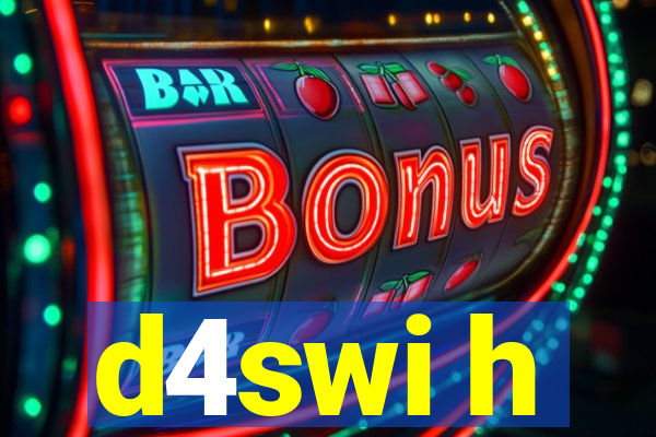 d4swi h