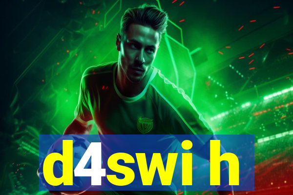 d4swi h