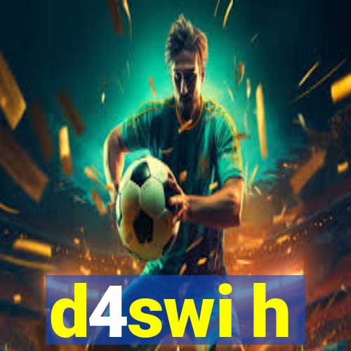 d4swi h