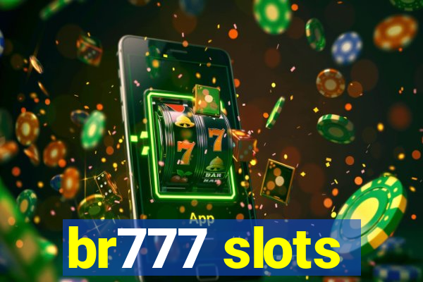 br777 slots