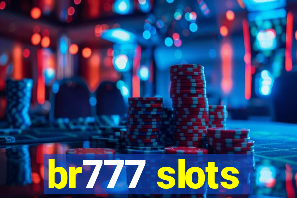 br777 slots