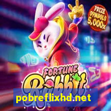 pobreflixhd.net