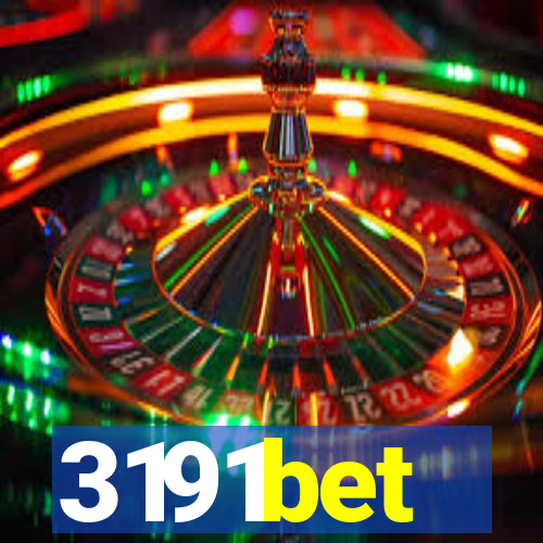 3191bet