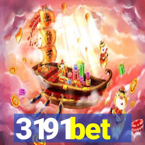 3191bet