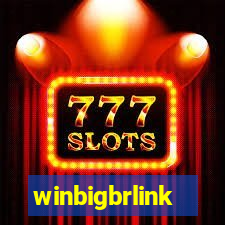 winbigbrlink