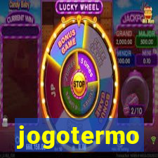 jogotermo