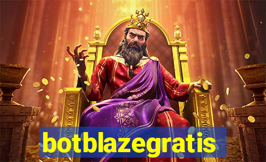 botblazegratis