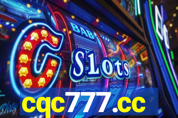 cqc777.cc