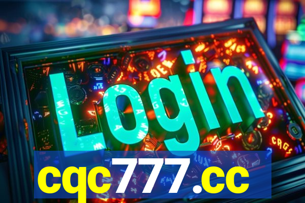 cqc777.cc