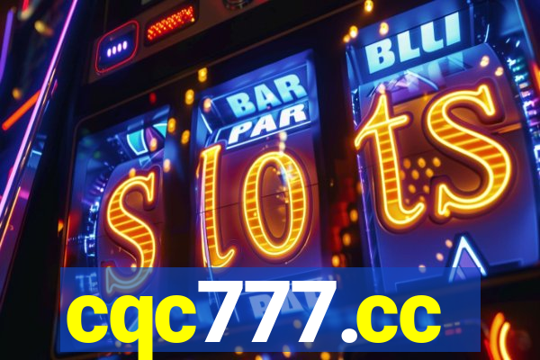 cqc777.cc