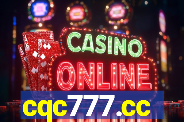 cqc777.cc