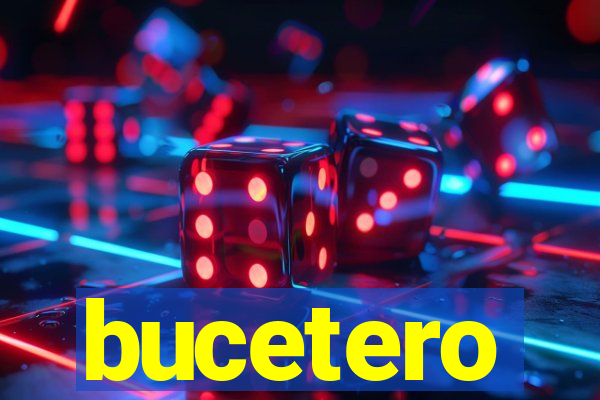 bucetero