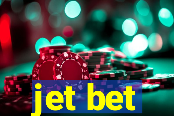 jet bet