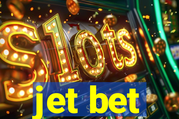 jet bet