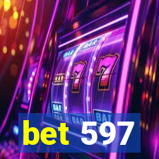 bet 597