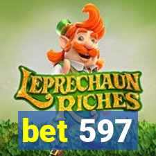 bet 597
