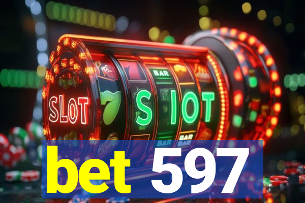 bet 597