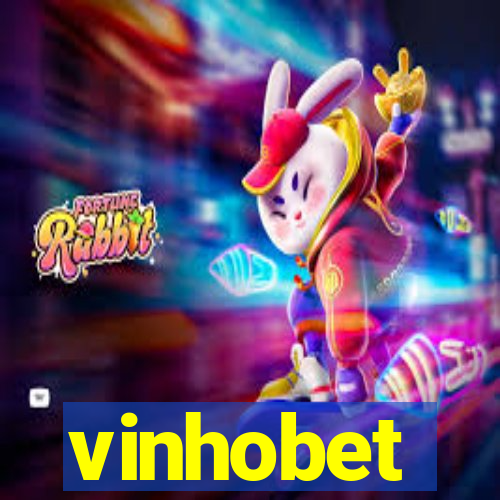 vinhobet