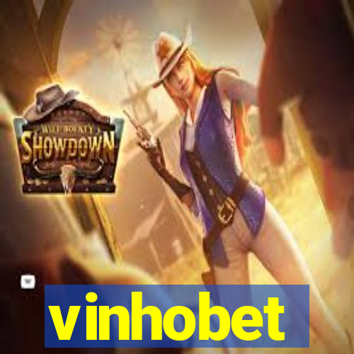 vinhobet