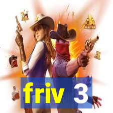 friv 3