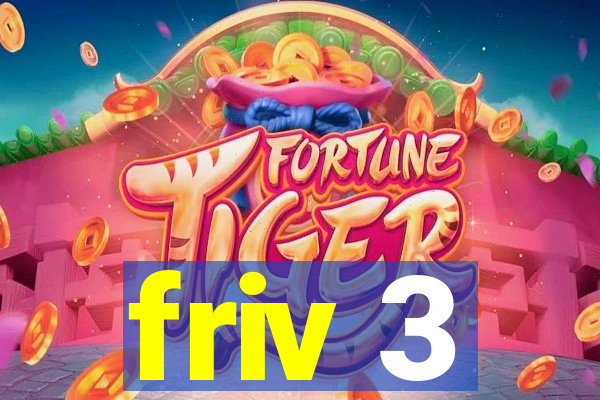 friv 3