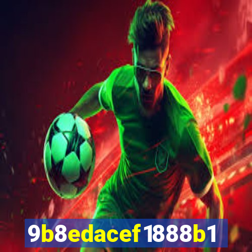 ss vip.com
