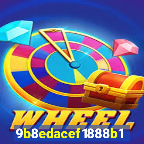 ss vip.com
