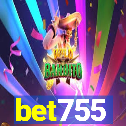 bet755