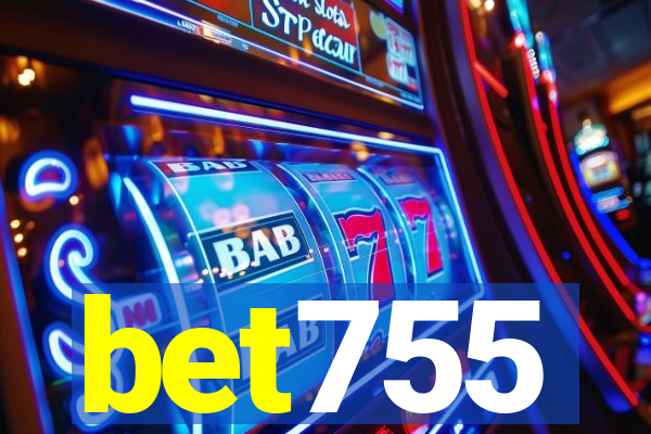 bet755