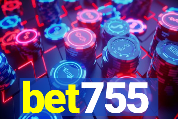 bet755