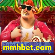 mmhbet.com