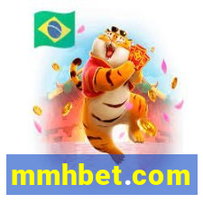 mmhbet.com