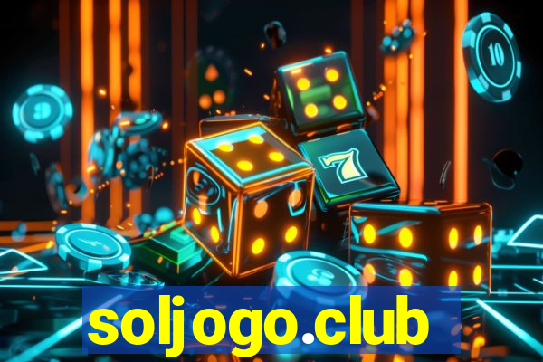 soljogo.club