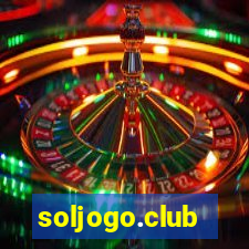 soljogo.club
