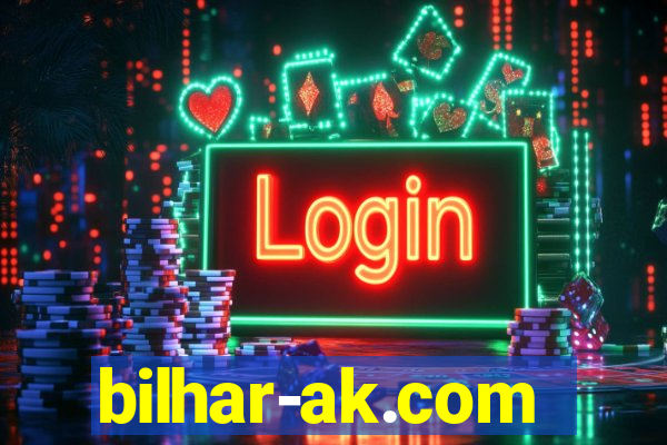 bilhar-ak.com
