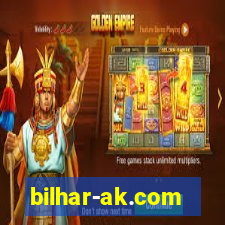 bilhar-ak.com