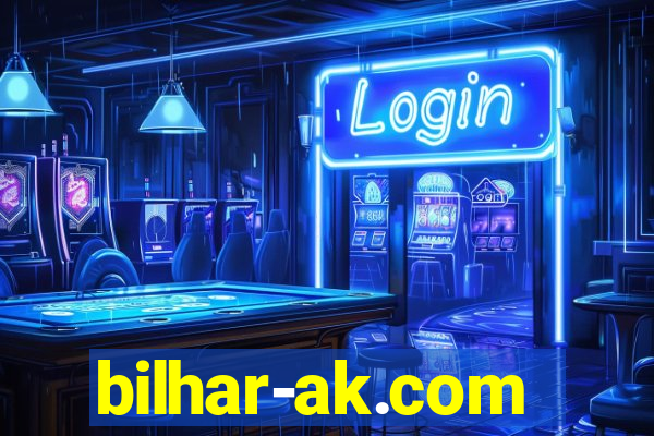 bilhar-ak.com