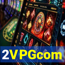 2VPGcom