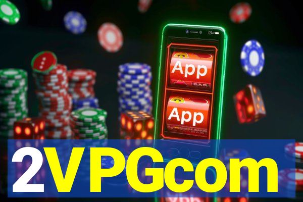 2VPGcom