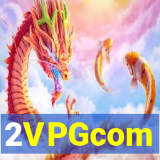 2VPGcom