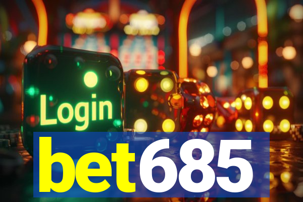 bet685